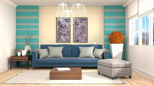 裝飾裝修數字化升級 共創建筑裝飾業美好未來