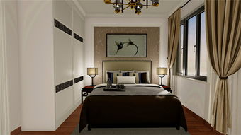 萊西二手別墅裝修如何選擇？城建福源裝飾專業(yè)實力解析